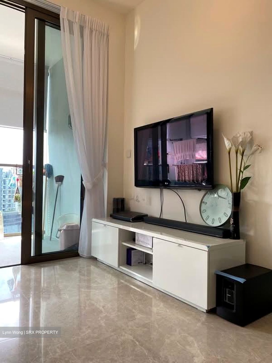 Park Place Residences At Plq (D14), Apartment #558723641